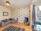 Acheter Appartement LIVERPOOL