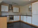 Acheter Appartement ST-NEOTS