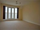 Acheter Appartement ST-NEOTS rgion PETERBOROUGH