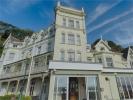 Acheter Appartement FISHGUARD