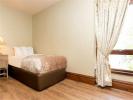 Acheter Appartement LIVERPOOL