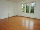 Acheter Appartement LIVERPOOL