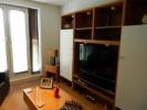 Vente Appartement LIVERPOOL L1 0