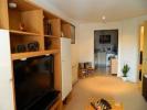 Acheter Appartement LIVERPOOL