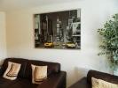 Acheter Appartement LIVERPOOL rgion LIVERPOOL