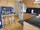 Acheter Appartement DINAS-POWYS rgion CARDIFF