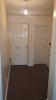 Acheter Appartement PONTEFRACT rgion WAKEFIELD