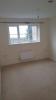 Acheter Appartement BUXTON rgion STOCKPORT