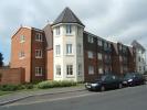 Annonce Vente Appartement BOGNOR-REGIS