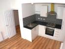 Vente Appartement LIVERPOOL L1 0