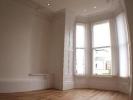 Acheter Appartement LIVERPOOL rgion LIVERPOOL