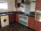 Location Appartement SWANSEA SA1 1