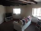 Louer Appartement POOLE