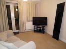 Location Appartement RUISLIP HA4 0