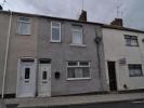 Location Maison SPENNYMOOR DL16 