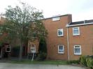 Annonce Location Appartement DARLINGTON