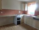 Louer Appartement DARLINGTON