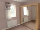 Louer Appartement DARLINGTON rgion DARLINGTON