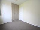 Location Appartement ILFORD IG1 1