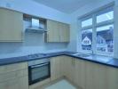 Location Appartement RICKMANSWORTH WD3 0