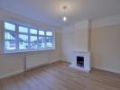 Annonce Location Appartement RICKMANSWORTH