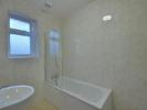 Louer Appartement RICKMANSWORTH