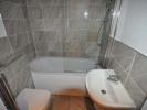 Louer Appartement BRADFORD rgion BRADFORD