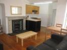 Location Appartement NEWCASTLE-UPON-TYNE NE1 1