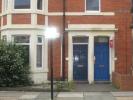 Annonce Location Appartement NEWCASTLE-UPON-TYNE