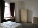 Louer Appartement NEWCASTLE-UPON-TYNE