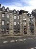 Location Appartement ABERDEEN AB10 