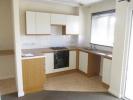 Location Appartement WALSALL WS1 1