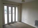 Louer Appartement WALSALL