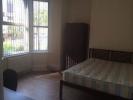 Louer pour les vacances Appartement NEWCASTLE-UPON-TYNE