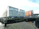 Annonce Vente Appartement LIVERPOOL