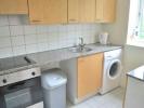 Acheter Appartement LIVERPOOL rgion LIVERPOOL