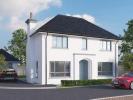 Annonce Vente Maison DONAGHADEE