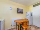 Acheter Appartement ABINGDON rgion OXFORD