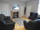 Acheter Appartement BLYTH rgion NEWCASTLE UPON TYNE