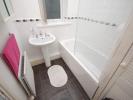 Acheter Appartement NORTH-SHIELDS rgion NEWCASTLE UPON TYNE