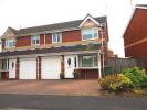 Annonce Vente Maison CRAMLINGTON