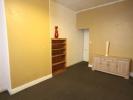 Louer Appartement LEEDS