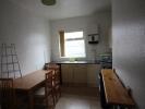 Louer Appartement LEEDS rgion LEEDS