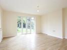 Location Maison TWICKENHAM TW1 1