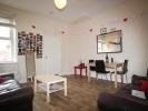 Annonce Location Appartement NEWCASTLE-UPON-TYNE