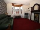 Annonce Location Appartement NEWCASTLE-UPON-TYNE