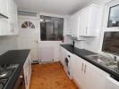 Annonce Location Appartement NEWCASTLE-UPON-TYNE