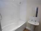 Location Appartement NEWCASTLE-UPON-TYNE NE1 1