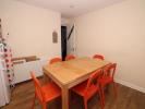 Louer Appartement NEWCASTLE-UPON-TYNE