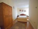 Louer Appartement EXETER rgion EXETER